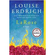 LaRose by Erdrich, Louise, 9780062277039