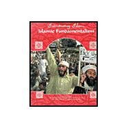 Islamic Fundamentalism by Whitehead, Kim; Habeeb, Mark, 9781590847039