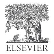 FA 2025 ADN Bluefield State Univ P-CS CP by Elsevier, 9780443397042