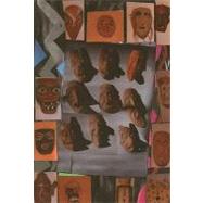 Masks by Bradbury, Ray; Albright, Donn, 9781934267042