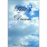 Plato's Dream by Arnold, Edward Ronny; Dignos, Michelle Ponsua, 9780974887043