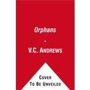 Orphans by Andrews, V.C., 9781451657043