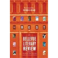 The Best of the Bellevue Literary Review by Ofri, Danielle, 9781934137048