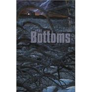 The Bottoms by Lansdale, Joe R., 9780892967049