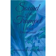 Sound of the Trumpet by Mccray, Cassandra L., 9781973667049