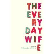The Everyday Wife by Yaa De Villiers, Phillippa, 9781920397050