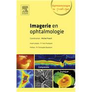 Imagerie en ophtalmologie by Michel Puech, 9782294737053