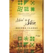 Stand the Storm by Clarke, Breena, 9780316007054