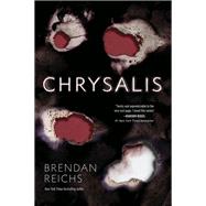Chrysalis by Reichs, Brendan, 9780525517054