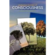 Uncharted Corners of Consciousness: A Guidebook for Personal and Spiritual Growth by Berman, Gerbrig; Siskind, Shelly, 9781462057054