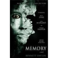 Memory by Davlin, Bennett, 9780425207055