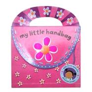My Little Handbag by Nathan Reed;  n/a, 9780689877056