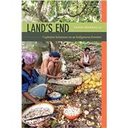 Land's End by Li, Tania Murray, 9780822357056