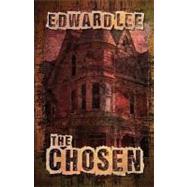 The Chosen by Lee, Edward, 9781475217056