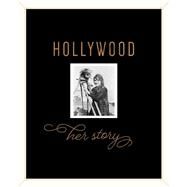 Hollywood by Tietjen, Jill S.; Bridges, Barbara, 9781493037056