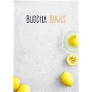 Buddha Bowls by Dusy, Tanja, 9781911667056