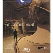 An Enchantment by Durieux, Christian, 9781561637058