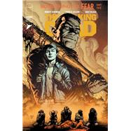 The Walking Dead Deluxe #101 by Robert Kirkman, 9798368897059