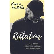 Reflections by Hobbs, Brian; Hobbs, Fia, 9781642797060