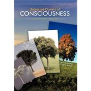 Uncharted Corners of Consciousness: A Guidebook for Personal and Spiritual Growth by Berman, Gerbrig; Siskind, Shelly, 9781462057061