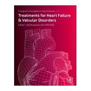 Emerging Technologies for Heart Diseases by Nussinovitch, Udi Ehud, 9780128137062