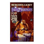 The Eagle & the Nightingales by Mercedes Lackey, 9780671877064