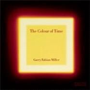 The Colour of Time by Warner, Marina, 9781907317064