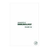 Advances in Immunology by Alt, Frederick W., 9780128177068