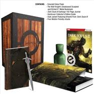 Dark Souls III Prima Official Game Guide - Estus Flask Edition by Lummis, Michael; Marcus, Phillip, 9780744017069
