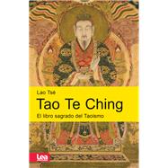 Tao te ching by Tzu, Lao, 9789877187069