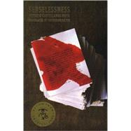 Senselessness Pa by Castellanos-Moya,Horacio, 9780811217071