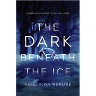 The Dark Beneath the Ice by Brub, Amelinda, 9781492657071