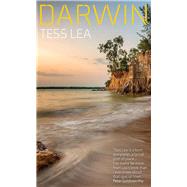 Darwin by Lea, Tess, 9781742237077