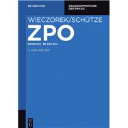 �� 330-354 by B�scher, Wolfgang (ADP), 9783110427080