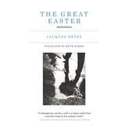 The Great Easter Ambulation by Besse, Jacques; Harris, Keith, 9780262047081