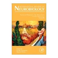 Nonmotor Parkinson's by Chaudhuri, Ray K.; Titova, Nataliya, 9780128137086