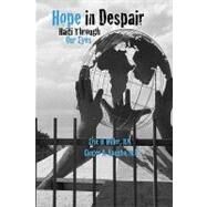 Hope in Despair by Miller, Eric D.; Vaughn, Ginger A., M.d., 9781451517088