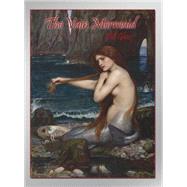 The Vain Mermaid by Glass, Bill, 9781480917088