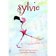 Sylvie by Sattler, Jennifer, 9780375857089