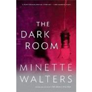 The Dark Room by WALTERS, MINETTE, 9780307277091