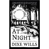 At Night by Wills, Dixe, 9780749577094