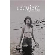 Requiem (Carnegie Mellon University Press Poetry Series) by Virginia Konchan, 9780887487095