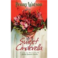 Sweet Cinderella by Watson, Penny, 9781523877096