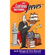 Just Curious About History, Jeeves by Barrett, Erin; Mingo, Jack, 9780743427098