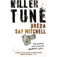 Killer Tune by Mitchell, Dreda Say, 9780340937099