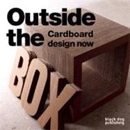 Outside the Box by McCorquodale, Duncan, 9781907317101
