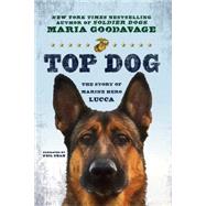 Top Dog by Goodavage, Maria, 9780451467102
