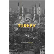Turkey: Challenges of Continuity and Change by Altunisik; Meliha Benli, 9780415287104