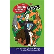 Just Curious About Animals and Nature, Jeeves by Barrett, Erin; Mingo, Jack, 9780743427104