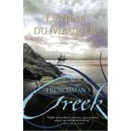 Frenchman's Creek by Du Maurier, Daphne, 9781402217104